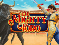 The Mighty Toro